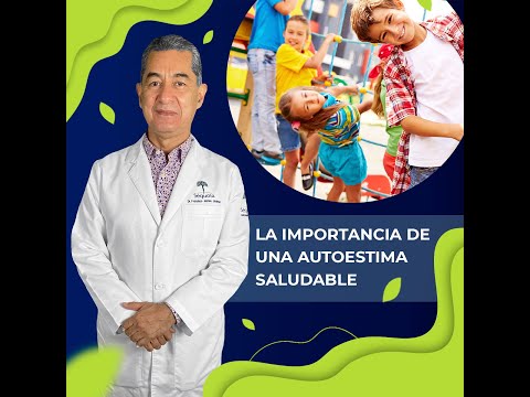 ¿Cómo afecta la