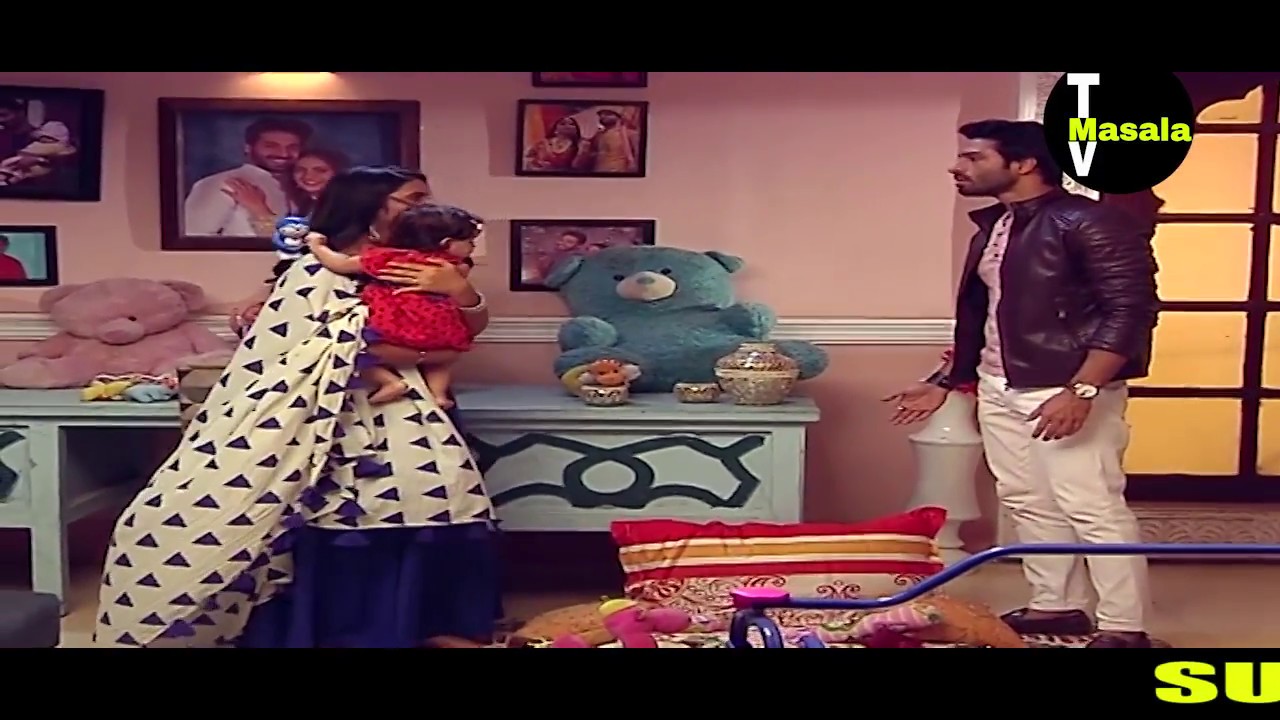 Latest update | UDAAN TV SHOOT ON LOCATION 22 - 06 -  2018