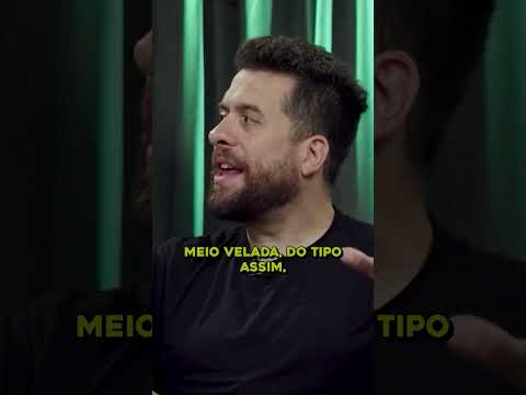 A MPB DA FRANÇA