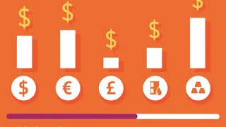 XTrend Speed - Invest from $10