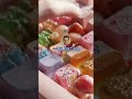 【2ちゃん】ゴールデンウィークとか要らなくない?