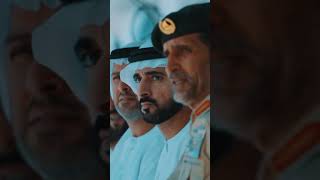 Download Mp3 Sheikh Hamdan Fazza Dubai Crown Prince At UAE SWAT CHALLENGE Throwback Gudang lagu Download Mp3 Sheikh Hamdan Fazza Dubai Crown Prince At UAE SWAT CHALLENGE Throwback