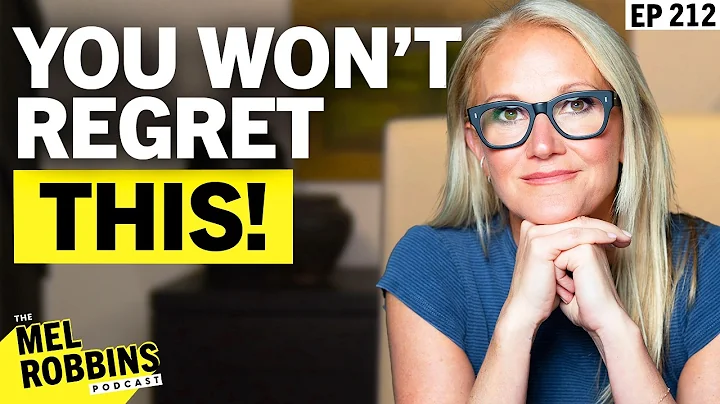 How to Make a Decision You Won’t Regret Later