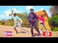 Omah Lay - Free My Mind. ( Dance video)