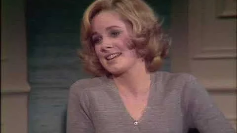 Dangerous Airs of Amy Clark, Show #321 (1970) | In...