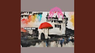 Download Lagu Wishing Well MP3 Download Lagu Wishing Well MP3