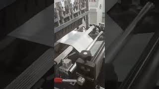 Download Lagu Non Woven Bag Making, Choka Interprisess, 0322 6299284 MP3