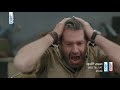 حبيبي اللدود الحلقة 10 في 22 11 2018 