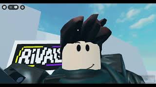 Rivals Roxy Playz 2V2