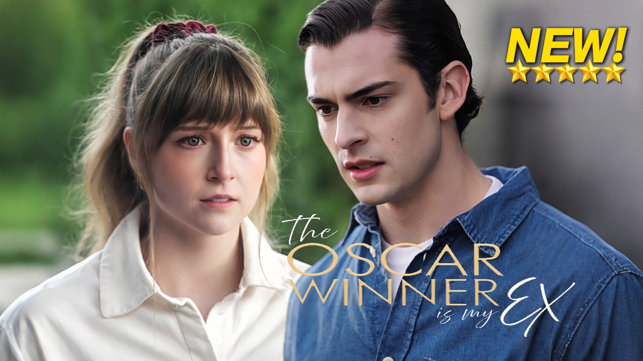 [FULL drama🔥] Oh darling,Say that you'll meet me there|