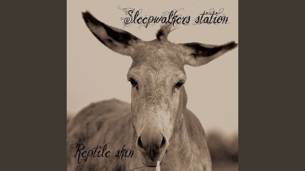 Obejrzyj Time w YouTube Obejrzyj Time w YouTube