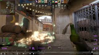 Counter Strike 2 2024 06 21 20 44