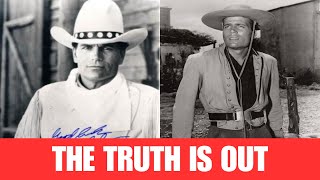 Unbelievable Tragedy: The Shocking Fall of Patrick Wayne Unplugged!