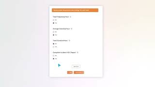 Chapter 2- Conducting a Functional Behaviour Assessment (FBA)