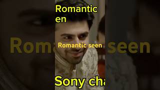 Iqra Aziz wedding night seen In sonu chanda drama . #ytshorts #viralvideo