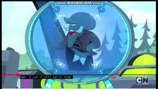 Supernoobs Virus Alien Warriors Ask Alien Recruits To Survive On Planet Earth To Be Infected By Viru