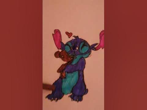 стичь - YouTube