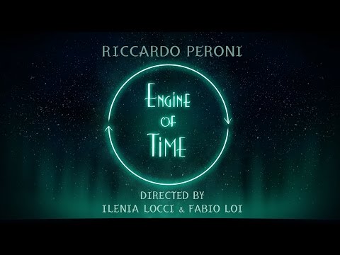 Viene L'autunno Video