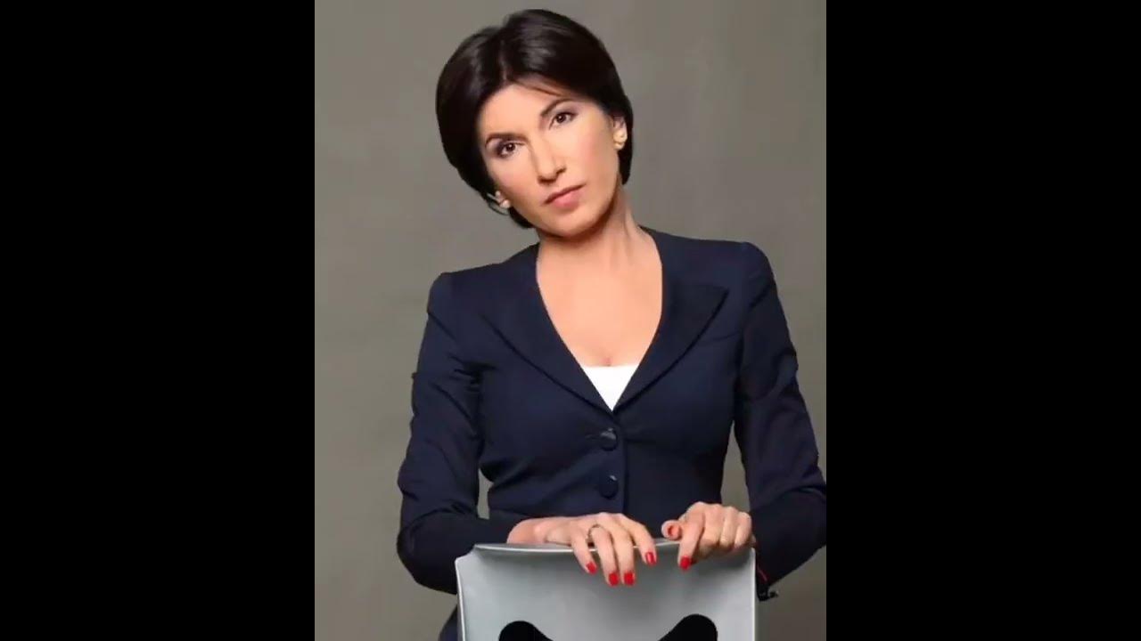 Сибирские сказители рыжий актер. Квн ирада зейналова. Квн ирада зейналова. Ирада зейналова 2010. Квн ирада зейналова.