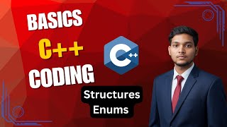Structure in C++ #coding sorry for gap ? #pss screenshot 5