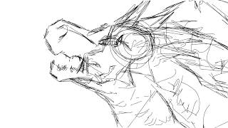 Wings Of Fire Wip - Soldier Winter Map