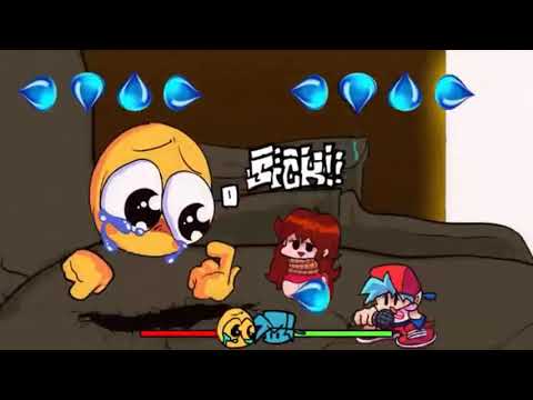 فريدي نايت افتكت