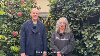 60 Phoenix Drive, Wheelers Hill - Auction Highlights