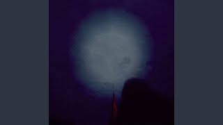 Download Lagu 1-2-3 MP3