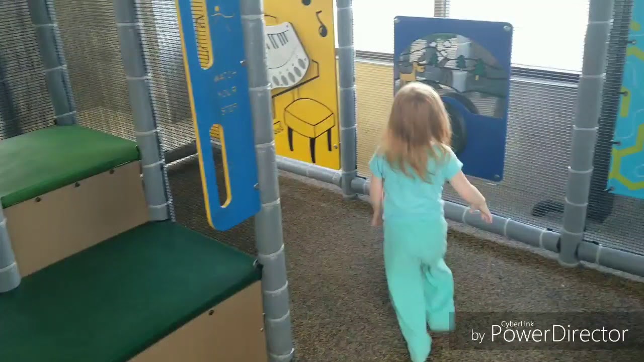 3-years-4-months-youtube