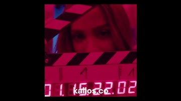 Giày Adidas Women Originals NMD V3 - Kallos Vietnam