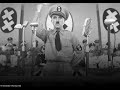 Charlie Chaplin - Adenoid Hynkel Speech - The Great Dictator (1940)