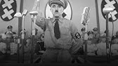 Charlie Chaplin Die Rede Aus Dem Film Der Grosse Diktator Deutsch Youtube