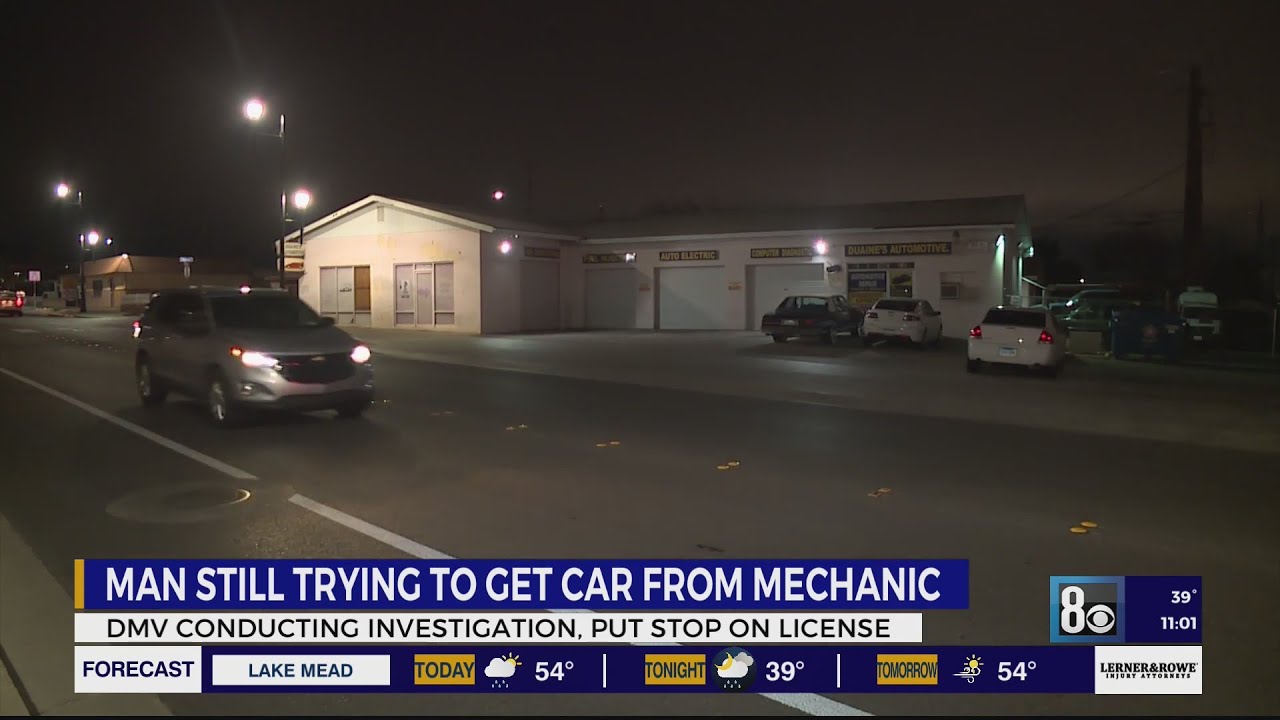 when-he-disappeared-so-did-my-car-man-attempts-to-get-car-back-from