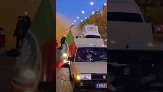 Tîma Welat #Amedspor #football  #Direniş #Amed #futbol #viral #shortvideo