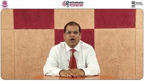 M-20. Problems on hypergeometricfunction.