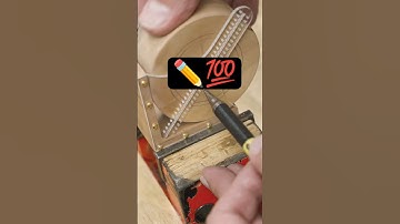 Most People Don’t Know This Trick