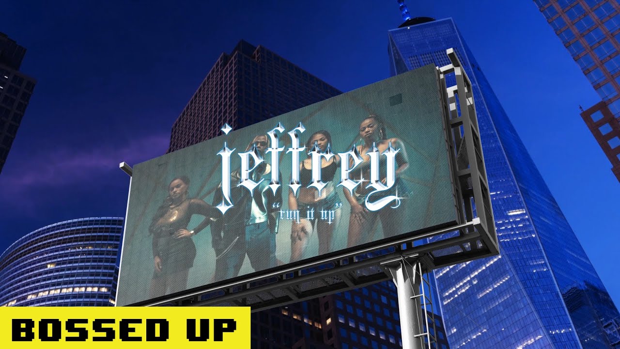 [FREE] DRAKE X TRAVIS SCOTT TYPE BEAT 2020 - "BOSSED UP" (FREE DAYS BEFORE RODEO TYPE BEAT 2020)