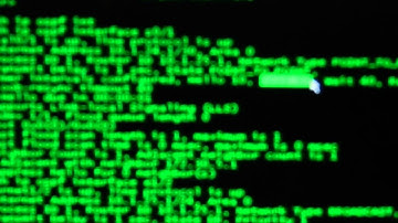 CCNP OSPF Concepts Ahmed Abdallah