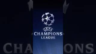 Montpellier 12 Arsenal. Champions League 201213