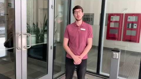 The Flats at East-West University | Virtual Tour