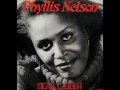 Phyllis nelson-Move Closer
