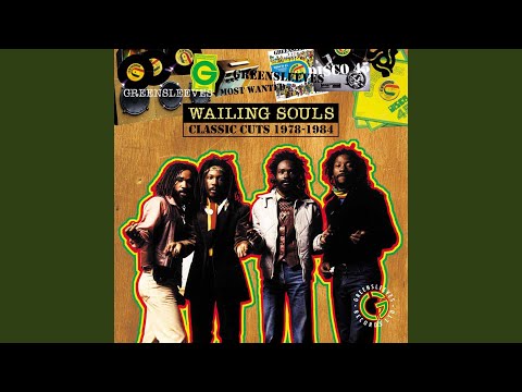 Jah Give Us Life [Don't Feel No Way] (12" Mix)