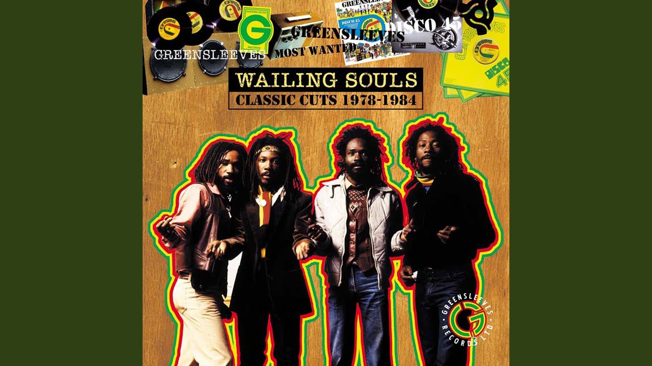 洋楽 12 Neville Francis Jah Jah's Litlle Girl 洋楽 12 Neville Francis Jah Jah's Litlle Girl 洋楽 12