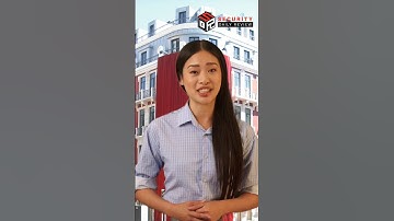 Cartier Confirms Data Breach: Names and Emails Leaked #cartier #databreach #news