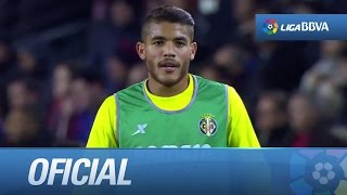 Download lagu Jonathan dos Santos vuelve al C Nou Jonathan dos Santos vuelve al C Nou