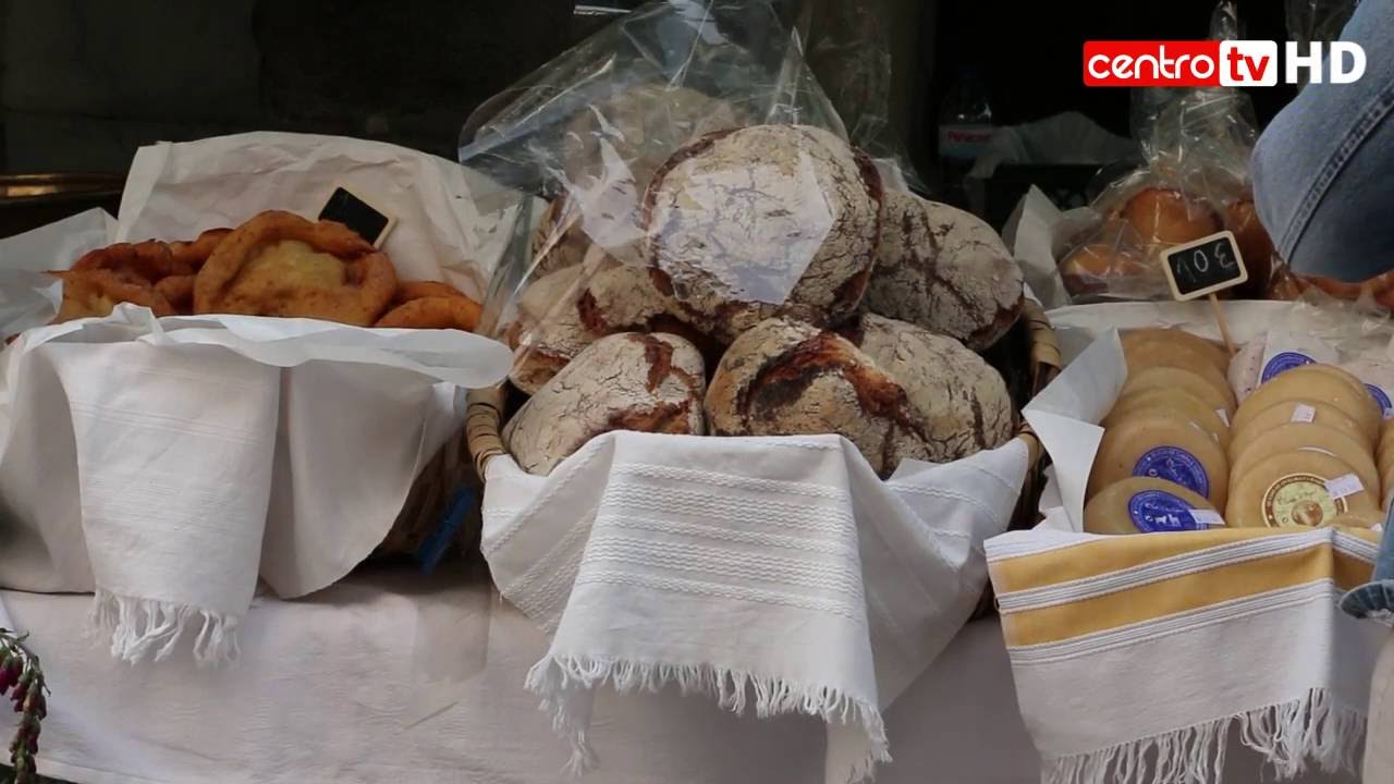 Catorze tasquinhas com petiscos gastronómicos em Arganil camera iphone 8 plus apk