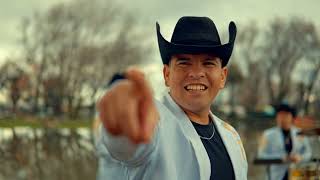 Alfonso Y Sus Charros - No Te Amarán - Video Oficial 2026