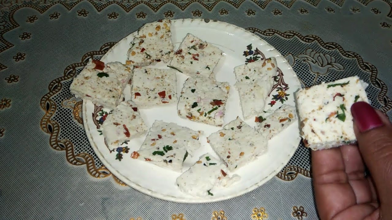 घर पर कैसे बनाये स्वादिस्ट मसालेदार पनीर/Masaledar Paneer Recipe by Punjabi Cooking