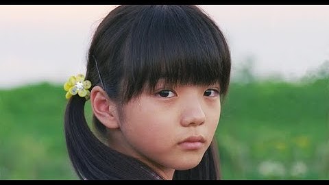 OAFF2022 Online『種をまく人』The Sower  予告編 Trailer