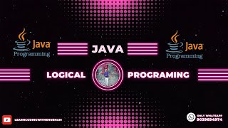Get Train Ticket by Java using Switch